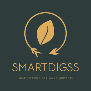 Logo SmartDigss.com