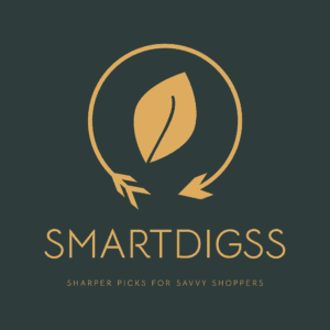 Logo SmartDigss.com